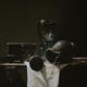Still life with medieval…
