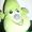 Poire is everything