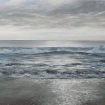 Eternal Tide
