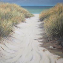 To The Beach