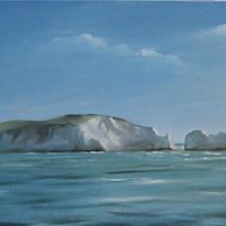 IOW Needles