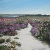Purbeck Path
