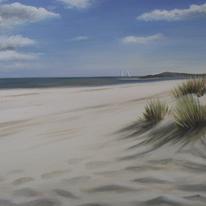 Shell Bay