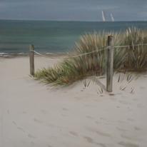 Down To Shell Bay