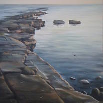 Kimmeridge Edge