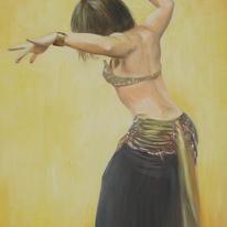 Dance