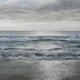 Eternal Tide