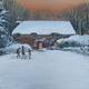Book Cover-Andrew Norman-Christmas…