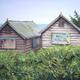 Beach Huts Middle Beach… | (sold) | | Beach Huts Middle Beach…