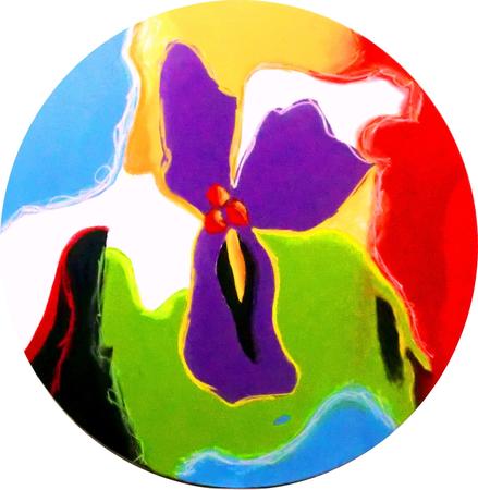 Eden II