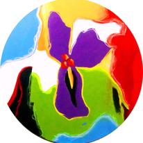 Eden II