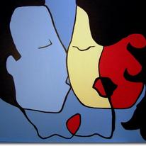 O Segredo  / The Secret