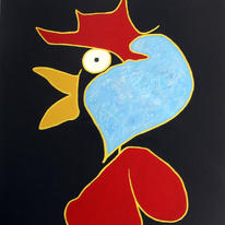 Lenda de Barcelos  /   Barcelo´s Legend 