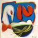 Mae Cegonha / Mama Stork