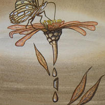 Tasting the Nectar