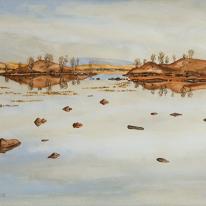 Loch Ba