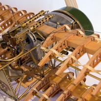 Fokker DR1