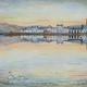 Inverary