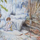 Ice Maiden