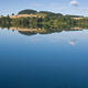 Loch Clunie