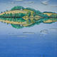 Loch Clunie