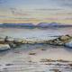 Islands of Eigg and…