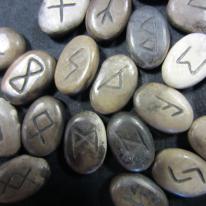 Runes