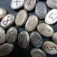 Runes | | | Runes