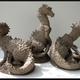Dragons | | | Dragons