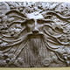 Spirit of the Oak Tree | | | Spirit of the Oak Tree
