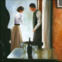 Why?