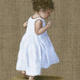 Polly B10 | | | Acrylic opn canvas board Polly B10