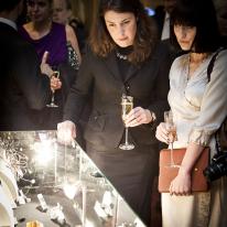 Mayfair-London4