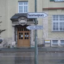 Munich4