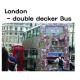 bus | | | bus