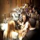 Mayfair-London2 | | | Mayfair-London2
