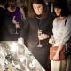 Mayfair-London4 | | | Mayfair-London4