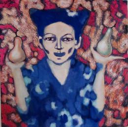 paintings