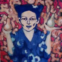 paintings