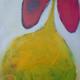 | (sold) | | painting, oil on canvas