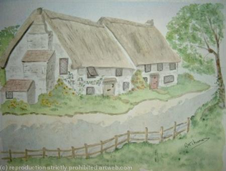 Cottages