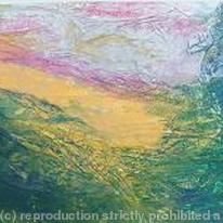Strata