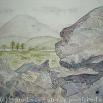 Rocks