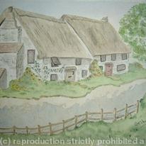 Cottages