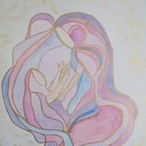 Mother-2