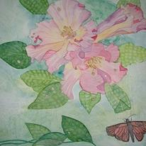 Rhododendron