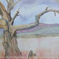 Dead Tree