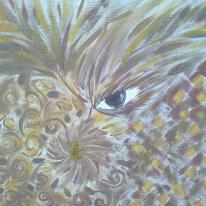 The Mythical Bird