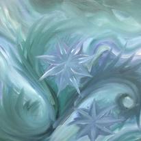 Aqua Somnium