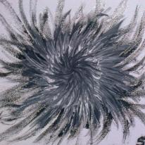 Dark Vision
